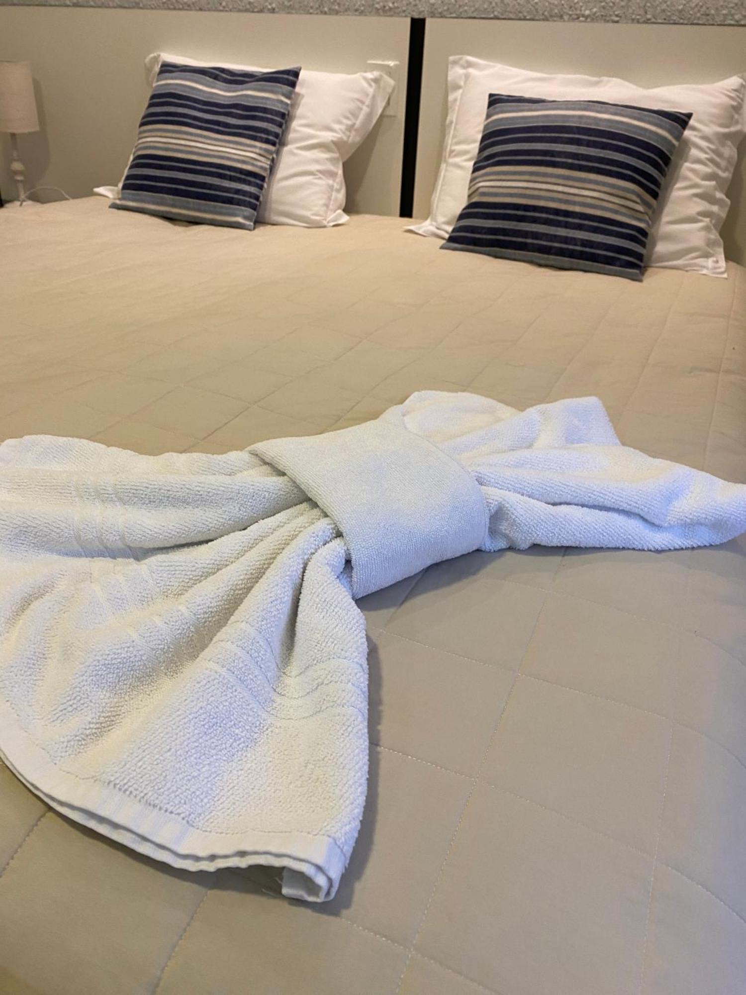 グラマド Pousada Ipe Amarelo E Quinta Dos Medeiros Bed & Breakfast エクステリア 写真